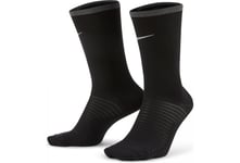 Nike Spark Lightweight Crew Chaussettes