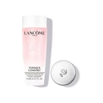 Lancome Tonique Confort Face Toner 200 ml