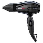 3030050060263 BaByliss BAB5510E hair dryer Babyliss