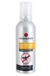 Lifesystems Exp. Sensitive DEET-Free Mosquito and Insect Repellent (2 x 100ml)