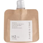 Toun28 Body care Hand Cream for Working Hands H2 45 ml