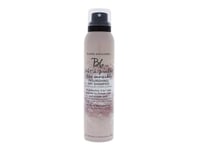 Bumble And Bumble Bumble And Bumble, Pret-A-Powder Tres Invisible, Hair Dry Shampoo, For Cleansing, 340 Ml For Women