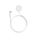 Genuine Google Pixel Watch 2 & Watch 3 USB-C Fast Charging Charger Cable Only