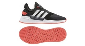 Chaussures femme adidas run 90s