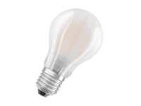 Led-Lampa 10W|827 230V E27 1521Lm Bellalux