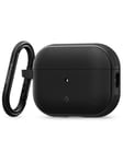 Spigen Caseology Vault matte black - AirPods Pro