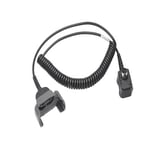 ZEBRA printer cable (25-91513-01R)