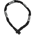 Abus Kättinglås Steel-O-Chain 4804 4 x 750 mm