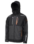 Savage Gear WP Performance Jacket