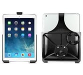 RAM MOUNT RAM APPLE IPAD AIR HOLDER