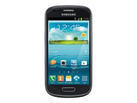 Samsung Galaxy S III Mini 8 Go Noir onyx