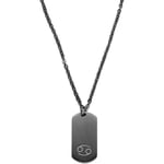 Collier Lucleon  Norval