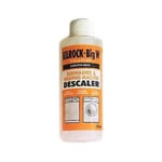 Kilrock Big-W Dishwasher and Washing Machine Descaler White 400ml BIGW