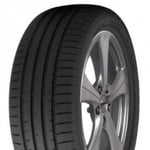 Toyo Proxes R51A - 215/45R18 - Sommerdekk