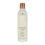 Purifying Shampoo ROSEMARY MINT Aveda Rosemary Mint 250 ml [250 ml]