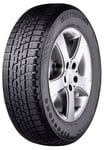 Firestone VanHawk Multiseason 225/75R16C 121 R