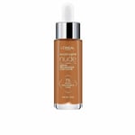 Base de Maquillage Crémeuse L'Oreal Make Up Accord Parfait 7-8 [30 ml]