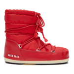 Moon Boot Moon Boot Soft Low Nylon