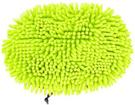 Casquette en microfibre chenille pour brosse de lavage télescopique ProPlus 150656 1 pc(s)