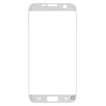 Force Glass Tempered glass film Original 2.5D for Samsung Galaxy S7, Transparent