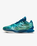 LeBron XXI 'Abalone' Basketball Shoes