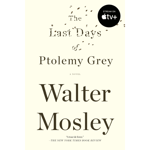 The Last Days of Ptolemy Grey 9781594485503