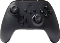 PowerA PC/Cloud Wireless gamepad