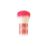 Avani Pinceau Kabuki Brush