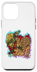 iPhone 12 mini Gilgamesh Case