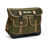 Daiwa Wilderness Game Bag 