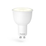 Hama 8 Smart Lighting Smart Bulb