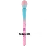 Essence Harley Quinn Highlighter Brush 1 pc pinceau de maquillage /EBSW