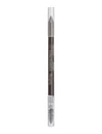 IsaDora Eyebrow Pencil Wp