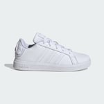 adidas Star Wars Grand Court 2.0 Shoes Kids