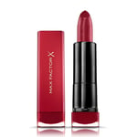 Max Factor Colour Elixir Marilyn Monroe Collection Lipstick - Cabernet