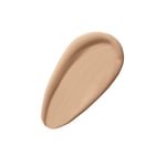 No7 Beautifully Matte Foundation 28ml - SPF25 - Medium/Full Coverage COOL IVORY