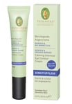 Calming Eye Contour Cream