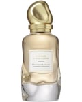 Cashmere & Tiare Flower, EdP 100ml