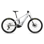 Orbea Wild St H30 29´´ Deore M6100 Sgs Shadow Plus 2025 Mtb Cykel