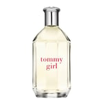 022548055380 Tommy Girl woda toaletowa spray 30ml Tommy Hilfiger