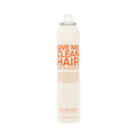 ELEVEN Australia Give Me Clean Hair Shampoo