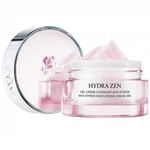 Lancôme Hydra Zen Gel Cream (30 ml)