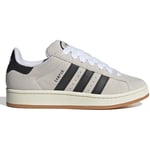 Baskets adidas  Campus 00S W