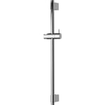 Ideal Standard Idealrain Pro duschstång, 90 cm, krom