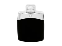 Montblanc Legend Pour Homme Edt Spray - Man - 100 ml