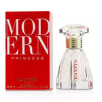 Lanvin Modern Princess Eau De Parfum 30ml EDP Spray For Women - For Her - New