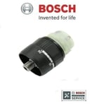 BOSCH Genuine Gear Box (To Fit: PSB 1800 Li-2, 10.80 Li-2, ) (2609006214)