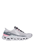 Skechers Glide-Step Altus Trainers