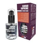 Hiusseerumi Kay Pro Color Care Caviar Supreme Royal Pearls, 30ml