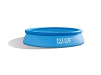 Intex Easy Set Pool, 3.077L, 305X61 Cm